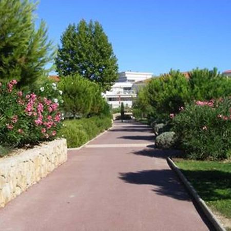 Feels Like Home Juan Flore - Air-Conditioned Furnished Apartment With Terrace & Parking Antibes Exteriér fotografie