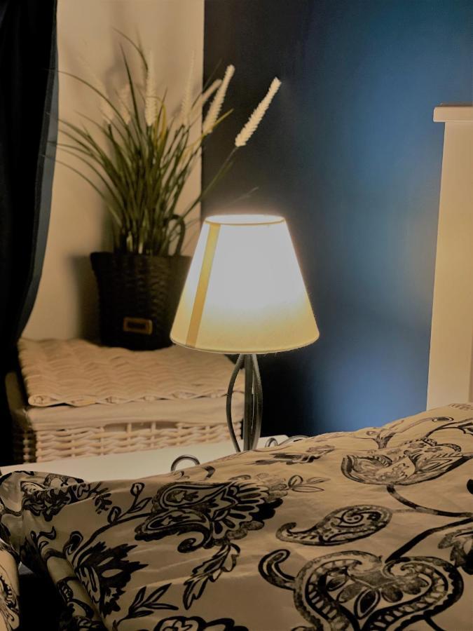 Feels Like Home Juan Flore - Air-Conditioned Furnished Apartment With Terrace & Parking Antibes Exteriér fotografie